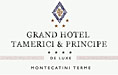 hotel montecatini