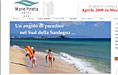 vacanze bambini Sardegna