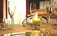ristorante osteria del gambero rosso