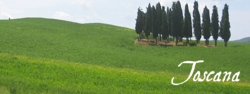 toscana